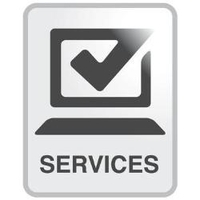 Fujitsu gb3s20z00itu09 sp 3y os svc nbd rt 9x5 est. garanzia lifebook/stylistic GB3S20Z00ITU09 Cavi - accessori vari Informatica