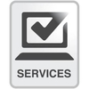 Fujitsu gb5s10z00itu07 est gar 5anni on site sbd estensione garanzia pc GB5S10Z00ITU07 Cavi - accessori vari Informatica