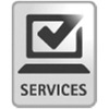 Fujitsu gb5s20z00itu03 est gar 5 a os next business day estensione garanzia pc GB5S20Z00ITU03 Cavi - accessori vari Informatica
