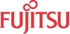 Fujitsu gb5s20z00itu06 estensione della garanzia a 5 pc GB5S20Z00ITU06 Cavi - accessori vari Informatica