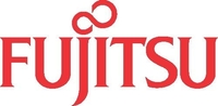 Fujitsu gb5s20z00itu06 estensione della garanzia a 5 pc GB5S20Z00ITU06 Cavi - accessori vari Informatica