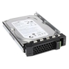 Fujitsu hdd 1000 gb serial ata 6gb/s (3.5) Componenti Informatica
