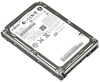 Fujitsu hdd 1200 gb serial attached scsi (sas) hot swap 12gb/s 10k (2.5) [settore 512e] Componenti Informatica