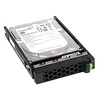 Fujitsu hdd 1200 gb serial attached scsi (sas) hot swap 12gb/s 10k (3.5) Componenti Informatica