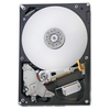 Fujitsu hdd 2000 gb serial ata hot swap 6gb/s (2.5) Componenti Informatica