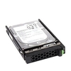 Fujitsu hdd 2000 gb serial ata hot swap 6gb/s (3.5) Componenti Informatica