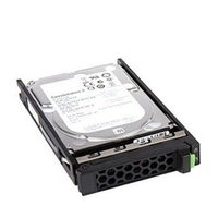 Fujitsu hdd 2000 gb serial ata hot swap 6gb/s (3.5) Componenti Informatica