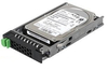 Fujitsu hdd 300 gb serial attached scsi (sas) hot swap 12gb/s 10k (2.5) Componenti Informatica