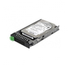 Fujitsu hdd 600 gb serial attached scsi (sas) hot swap 12gb/s 10k (2.5) Componenti Informatica