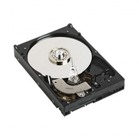 Fujitsu hdd 600 gb serial attached scsi (sas) hot swap 12gb/s 15k (3.5) Componenti Informatica