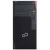 Fujitsu i5-10400 8gb ram ssd 512 gb win10pro 64bit Computers - server - workstation Informatica