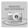 Fujitsu includes 2x pick rollers and 2x brake rollers. estimated life: up to 500k scans. CON-3740-500K Materiale di consumo Informatica
