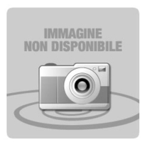 Fujitsu includes 2x pick rollers and 2x brake rollers. estimated life: up to 500k scans. CON-3740-500K Materiale di consumo Informatica