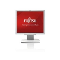 Fujitsu monitor b19-7 led display 22 pollici wide Monitor B19-7 LED Monitor Informatica