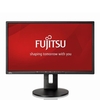 Fujitsu monitor b22-8 ts pro display led 22 pollici wide Monitor Informatica