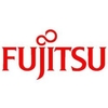 Fujitsu POST IMPRINTER FI-7100
