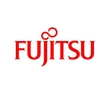 Fujitsu quadro t400 nvidia 2gb schede grafiche Componenti Informatica