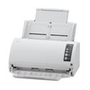 Fujitsu scanner fi-7030 Scanner Informatica