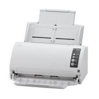 Fujitsu scanner fi-7030 Scanner Informatica