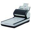 Fujitsu scanner fujitsu fi-7280 a4 (a3 con cartellina opzionale)80ppm/160ipm risoluzione Scanner Informatica