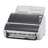 Fujitsu scanner fujitsu fi-7460 a3 60ppm/120ipm duplex a4l adf document scanner. include Scanner Informatica