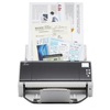 Fujitsu scanner fujitsu fi-7480 a3 80ppm/160ipm duplex a4l adf document scanner. include FI-7480 Scanner Informatica