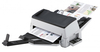 Fujitsu scanner fujitsu fi-7600 a3 80ppm/160ipm adf duplex - paperstream ip e capture,  s Scanner Informatica