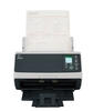 Fujitsu scanner fujitsu fi-8190, led usb3.2 adf duplex a4 90 ppm/180 ipm. rete,  pa03810- Scanner Informatica