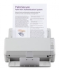Fujitsu scanner fujitsu sp-1120n da ufficio con led ethernet gigabit usb3.2 adf duplex a Scanner Informatica