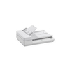 Fujitsu scanner fujitsu sp-1425 25 ppm,  50 ipm,  a4,  adf - flatbed,  usb 2.0; con.: usb 2. SP-1425 Scanner Informatica