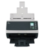 Fujitsu scanner per gruppo di lavoro con led usb3.2 adf duplex a4 da 70 ppm/140 ipm. Scanner Informatica