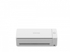 Fujitsu scansnap ix1300 a4 duplex office scanner Scanner Informatica