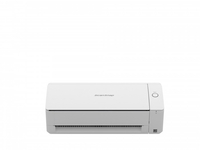 Fujitsu scansnap ix1300 a4 duplex office scanner Scanner Informatica