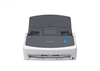 Fujitsu scansnap ix1400a4 duplex office scanner Scanner Informatica