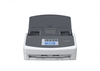 Fujitsu scansnap ix1600a4 duplex office scanner Scanner Informatica