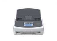 Fujitsu scansnap ix1600a4 duplex office scanner Scanner Informatica