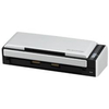 Fujitsu scansnap s1300i in S1300i Scanner Informatica