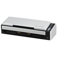 Fujitsu scansnap s1300i in S1300i Scanner Informatica