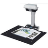 Fujitsu scansnap sv600 SV600 Scanner Informatica
