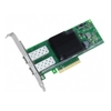 Fujitsu scheda di rete intel 2 x 10gbase Networking Informatica