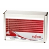 Fujitsu set consumabili contenente: x10 rullo di pescaggio,  x10 rullo di separazione e x Materiale di consumo Informatica