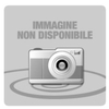 Fujitsu set consumabili per 74x0contenente: x2 rullo di pescaggio e x2 rullo sfogliatore Materiale di consumo Informatica