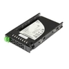 Fujitsu state disk) 240 gb serial ata hot swap 6gb/s (2.5) [read intensive (1.5 dwpd)] Componenti Informatica