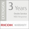 Fujitsu u3-extw-lvp 36 mesi sost anticipata lvp scanner estensioni di garanzia 1 anno U3-EXTW-LVP Cavi - accessori vari Informatica