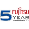 Fujitsu u5-extw-mvp 5 year extended warranty mvp scan estensioni di garanzia 1 anno U5-EXTW-MVP Cavi - accessori vari Informatica
