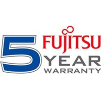 Fujitsu u5-extw-mvp 5 year extended warranty mvp scan estensioni di garanzia 1 anno U5-EXTW-MVP Cavi - accessori vari Informatica