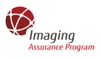Fujitsu u5-extw-wkg 5 year extended warranty wkg scan estensioni di garanzia 1 anno U5-EXTW-WKG Cavi - accessori vari Informatica