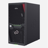 Fujitsu vfy:t1315sca12in primergy tx1310 m5 VFY:T1315SCA12IN Computers - server - workstation Informatica