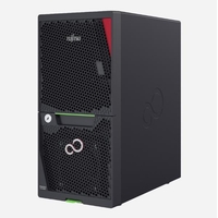 Fujitsu vfy:t1315sca12in primergy tx1310 m5 VFY:T1315SCA12IN Computers - server - workstation Informatica