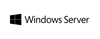Fujitsu ws cal2019 1d fujitsu softwarebox Software Informatica